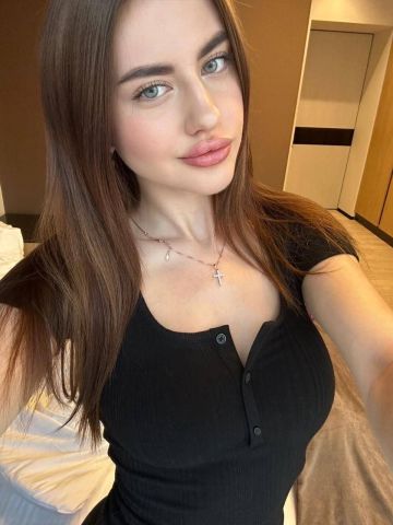 Проститутка Диана